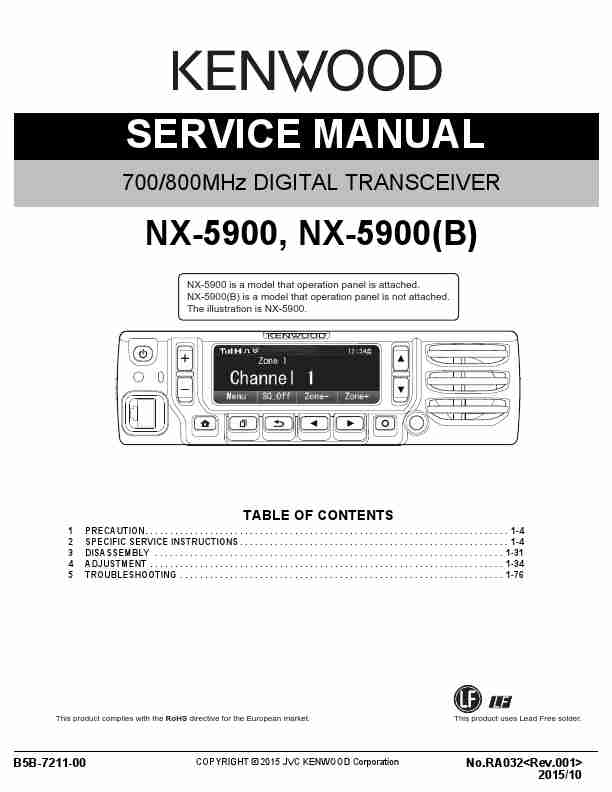 KENWOOD NX-5900-page_pdf
